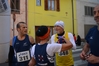 Nome del file=DSC_4734.JPG
Dimensione del file=626KiB
Dimensioni=1280x853
Aggiunta il=15 Dic 2015 DSC_4734.JPG