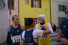 Nome del file=DSC_4735.JPG
Dimensione del file=625KiB
Dimensioni=1280x853
Aggiunta il=15 Dic 2015 DSC_4735.JPG