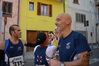 Nome del file=DSC_4736.JPG
Dimensione del file=673KiB
Dimensioni=1280x853
Aggiunta il=15 Dic 2015 DSC_4736.JPG