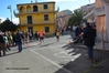 Nome del file=DSC_4737.JPG
Dimensione del file=886KiB
Dimensioni=1280x853
Aggiunta il=15 Dic 2015 DSC_4737.JPG
