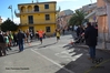 Nome del file=DSC_4738.JPG
Dimensione del file=901KiB
Dimensioni=1280x853
Aggiunta il=15 Dic 2015 DSC_4738.JPG