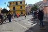 Nome del file=DSC_4739.JPG
Dimensione del file=911KiB
Dimensioni=1280x853
Aggiunta il=15 Dic 2015 DSC_4739.JPG