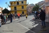 Nome del file=DSC_4740.JPG
Dimensione del file=916KiB
Dimensioni=1280x853
Aggiunta il=15 Dic 2015 DSC_4740.JPG