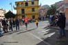 Nome del file=DSC_4742.JPG
Dimensione del file=920KiB
Dimensioni=1280x853
Aggiunta il=15 Dic 2015 DSC_4742.JPG