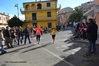 Nome del file=DSC_4743.JPG
Dimensione del file=920KiB
Dimensioni=1280x853
Aggiunta il=15 Dic 2015 DSC_4743.JPG