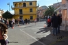 Nome del file=DSC_4744.JPG
Dimensione del file=897KiB
Dimensioni=1280x853
Aggiunta il=15 Dic 2015 DSC_4744.JPG