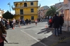 Nome del file=DSC_4745.JPG
Dimensione del file=897KiB
Dimensioni=1280x853
Aggiunta il=15 Dic 2015 DSC_4745.JPG