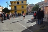 Nome del file=DSC_4746.JPG
Dimensione del file=918KiB
Dimensioni=1280x853
Aggiunta il=15 Dic 2015 DSC_4746.JPG