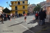 Nome del file=DSC_4748.JPG
Dimensione del file=922KiB
Dimensioni=1280x853
Aggiunta il=15 Dic 2015 DSC_4748.JPG
