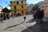 DSC_4750.JPG