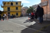 Nome del file=DSC_4753.JPG
Dimensione del file=887KiB
Dimensioni=1280x853
Aggiunta il=15 Dic 2015 DSC_4753.JPG