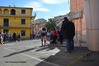 Nome del file=DSC_4758.JPG
Dimensione del file=827KiB
Dimensioni=1280x853
Aggiunta il=15 Dic 2015 DSC_4758.JPG