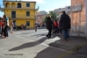Nome del file=DSC_4769.JPG
Dimensione del file=882KiB
Dimensioni=1280x853
Aggiunta il=15 Dic 2015 DSC_4769.JPG