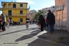Nome del file=DSC_4772.JPG
Dimensione del file=852KiB
Dimensioni=1280x853
Aggiunta il=15 Dic 2015 DSC_4772.JPG