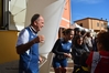 Nome del file=DSC_4782.JPG
Dimensione del file=691KiB
Dimensioni=1280x853
Aggiunta il=15 Dic 2015 DSC_4782.JPG
