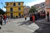 Nome del file=DSC_4788.JPG
Dimensione del file=891KiB
Dimensioni=1280x853
Aggiunta il=15 Dic 2015 DSC_4788.JPG