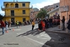 Nome del file=DSC_4790.JPG
Dimensione del file=891KiB
Dimensioni=1280x853
Aggiunta il=15 Dic 2015 DSC_4790.JPG