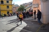 Nome del file=DSC_4794.JPG
Dimensione del file=857KiB
Dimensioni=1280x853
Aggiunta il=15 Dic 2015 DSC_4794.JPG