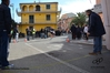 DSC_4811.JPG