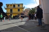 Nome del file=DSC_4817.JPG
Dimensione del file=810KiB
Dimensioni=1280x853
Aggiunta il=15 Dic 2015 DSC_4817.JPG