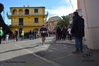 Nome del file=DSC_4818.JPG
Dimensione del file=800KiB
Dimensioni=1280x853
Aggiunta il=15 Dic 2015 DSC_4818.JPG