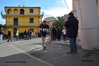 Nome del file=DSC_4821.JPG
Dimensione del file=788KiB
Dimensioni=1280x853
Aggiunta il=15 Dic 2015 DSC_4821.JPG