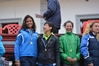 Nome del file=DSC_4835.JPG
Dimensione del file=667KiB
Dimensioni=1280x853
Aggiunta il=15 Dic 2015 DSC_4835.JPG