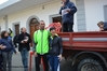 Nome del file=DSC_4860.JPG
Dimensione del file=701KiB
Dimensioni=1280x853
Aggiunta il=15 Dic 2015 DSC_4860.JPG