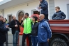 Nome del file=DSC_4864.JPG
Dimensione del file=709KiB
Dimensioni=1280x853
Aggiunta il=15 Dic 2015 DSC_4864.JPG