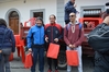 Nome del file=DSC_4878.JPG
Dimensione del file=729KiB
Dimensioni=1280x853
Aggiunta il=15 Dic 2015 DSC_4878.JPG