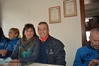 Nome del file=DSC_4881.JPG
Dimensione del file=639KiB
Dimensioni=1280x853
Aggiunta il=15 Dic 2015 DSC_4881.JPG