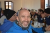 Nome del file=DSC_4890.JPG
Dimensione del file=611KiB
Dimensioni=1280x853
Aggiunta il=15 Dic 2015 DSC_4890.JPG