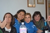 Nome del file=DSC_4903.JPG
Dimensione del file=663KiB
Dimensioni=1280x853
Aggiunta il=15 Dic 2015 DSC_4903.JPG