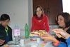 DSC_4908.JPG