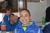 DSC_4911.JPG