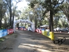 2016_02_21_cross_ugolio_1151.JPG