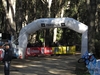 2016_02_21_cross_ugolio_1154.JPG