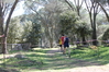 Nome del file=IMG_6073_resized.JPG
Dimensione del file=1014KiB
Dimensioni=1280x853
Aggiunta il=09 Apr 2016 IMG_6073_resized.JPG