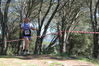 Nome del file=IMG_6075_resized.JPG
Dimensione del file=1134KiB
Dimensioni=1280x853
Aggiunta il=09 Apr 2016 IMG_6075_resized.JPG