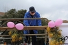 2016_03_13_II_corsa_rosa_as_00001.jpg