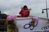 2016_03_13_II_corsa_rosa_as_00002.jpg