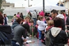2016_03_13_II_corsa_rosa_as_00004.jpg