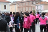 2016_03_13_II_corsa_rosa_as_00005.jpg