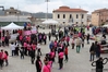 2016_03_13_II_corsa_rosa_as_00006.jpg