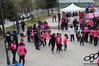 2016_03_13_II_corsa_rosa_as_00007.jpg