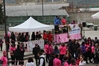 2016_03_13_II_corsa_rosa_as_00008.jpg
