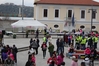 2016_03_13_II_corsa_rosa_as_00009.jpg