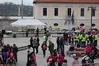 2016_03_13_II_corsa_rosa_as_00010.jpg