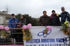 Nome del file=2016_03_13_II_corsa_rosa_as_00012.jpg
Dimensione del file=5196KiB
Dimensioni=4608x3072
Aggiunta il=14 Mar 2016 2016_03_13_II_corsa_rosa_as_00012.jpg