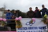 2016_03_13_II_corsa_rosa_as_00013.jpg